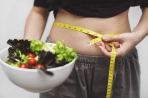 Circunferência abdominal: a medida da cintura pode prever o risco cardiovascular melhor que o IMC